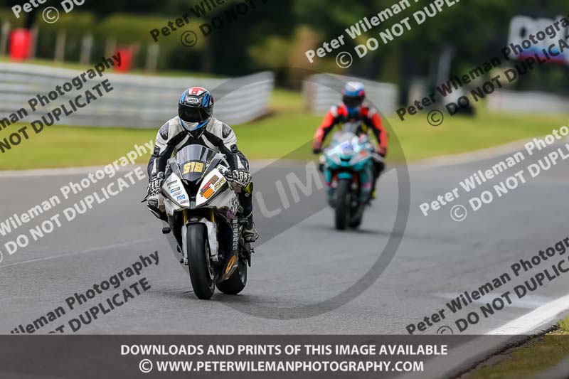 PJ Motorsport Photography 2020;anglesey;brands hatch;cadwell park;croft;donington park;enduro digital images;event digital images;eventdigitalimages;mallory;no limits;oulton park;peter wileman photography;racing digital images;silverstone;snetterton;trackday digital images;trackday photos;vmcc banbury run;welsh 2 day enduro